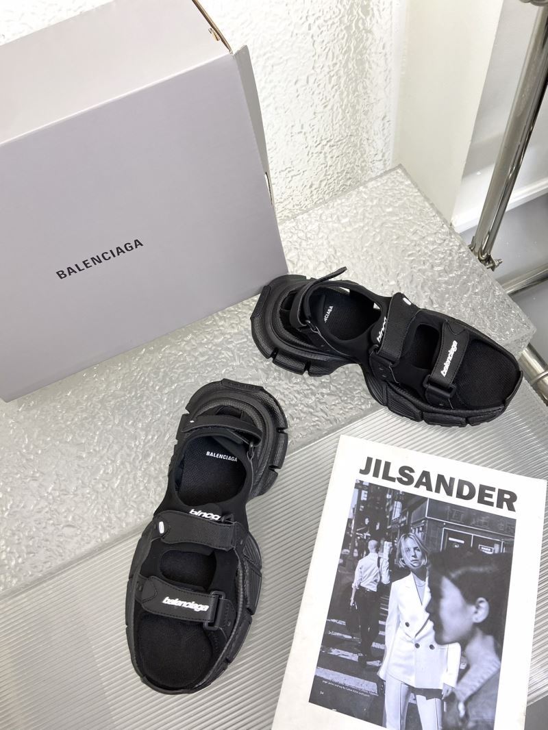 Balenciaga Sandals